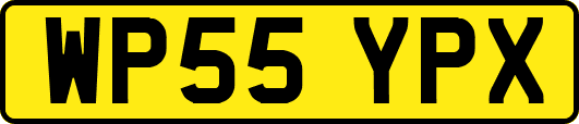 WP55YPX