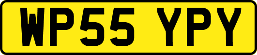WP55YPY