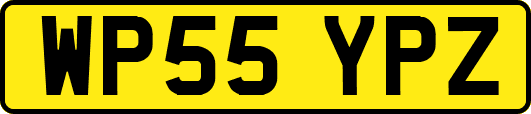 WP55YPZ