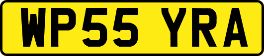 WP55YRA