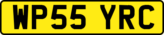WP55YRC