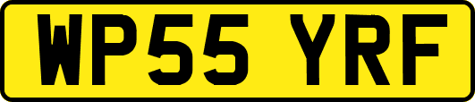 WP55YRF