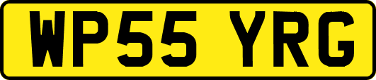 WP55YRG