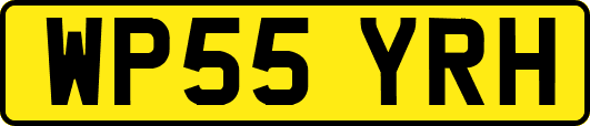 WP55YRH