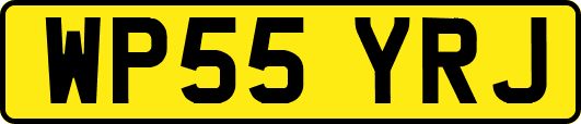 WP55YRJ