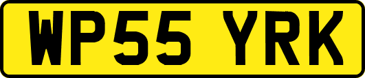 WP55YRK