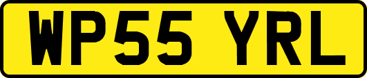 WP55YRL