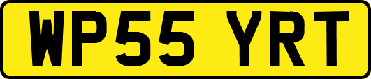 WP55YRT
