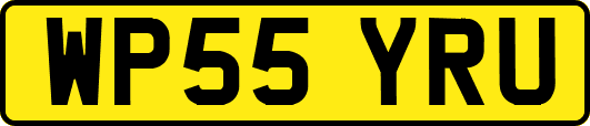 WP55YRU
