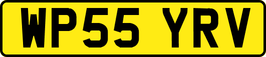 WP55YRV