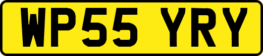 WP55YRY