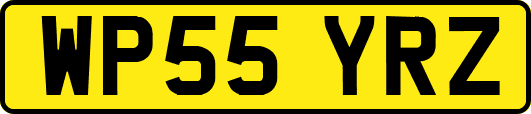 WP55YRZ