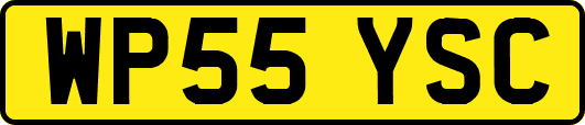 WP55YSC
