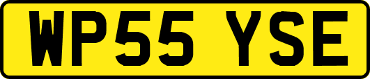 WP55YSE