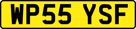 WP55YSF