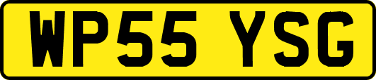 WP55YSG