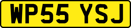 WP55YSJ