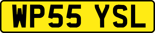 WP55YSL