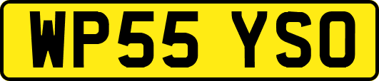 WP55YSO