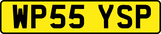 WP55YSP