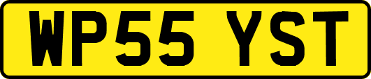 WP55YST