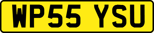 WP55YSU