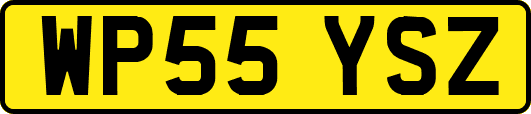 WP55YSZ