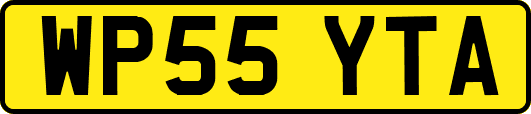 WP55YTA