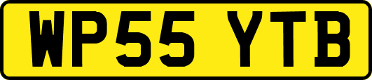 WP55YTB