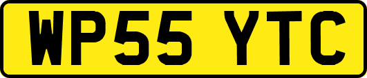WP55YTC