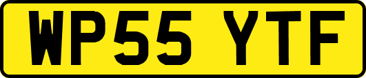 WP55YTF