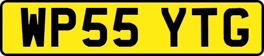 WP55YTG