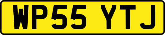 WP55YTJ