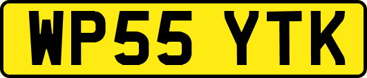 WP55YTK