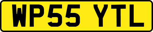 WP55YTL