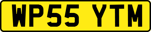 WP55YTM