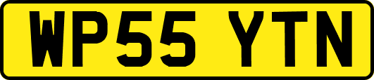 WP55YTN