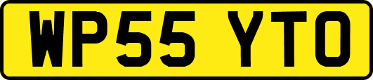 WP55YTO