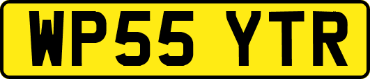 WP55YTR