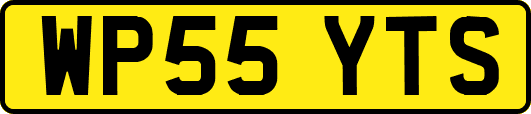 WP55YTS
