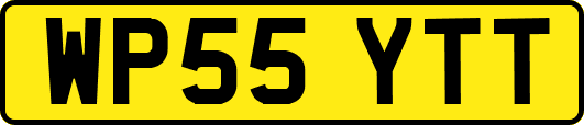 WP55YTT