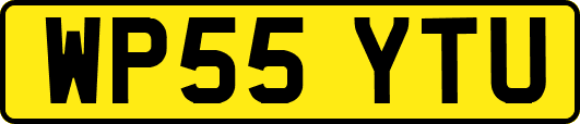 WP55YTU