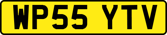 WP55YTV