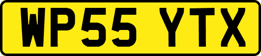 WP55YTX