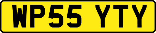 WP55YTY