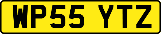 WP55YTZ