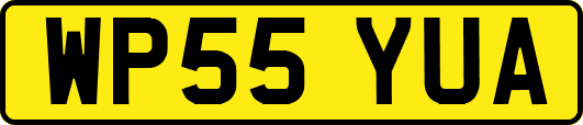 WP55YUA