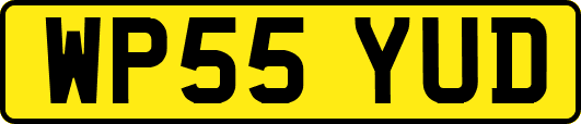 WP55YUD