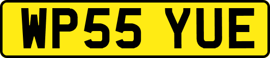 WP55YUE