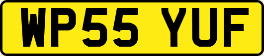 WP55YUF